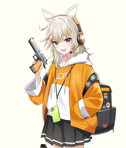 小森めとの画像