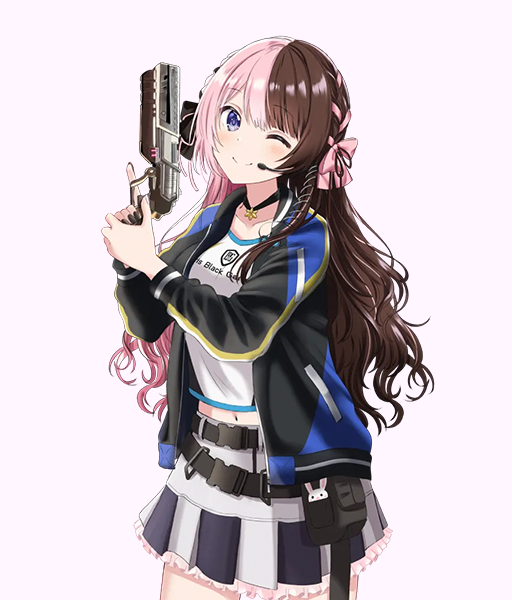 橘ひなのの画像